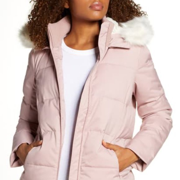 Sweaty Betty | Jackets \u0026 Coats | Sweaty 